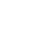 PG电子 | PG电子官方网站