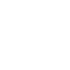 PG电子 | PG电子官方网站
