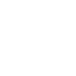 PG电子 | PG电子官方网站
