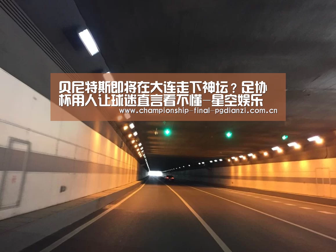 贝尼特斯即将在大连走下神坛?足协杯用人让球迷直言看不懂-星空娱乐(图1) 星空娱乐入口