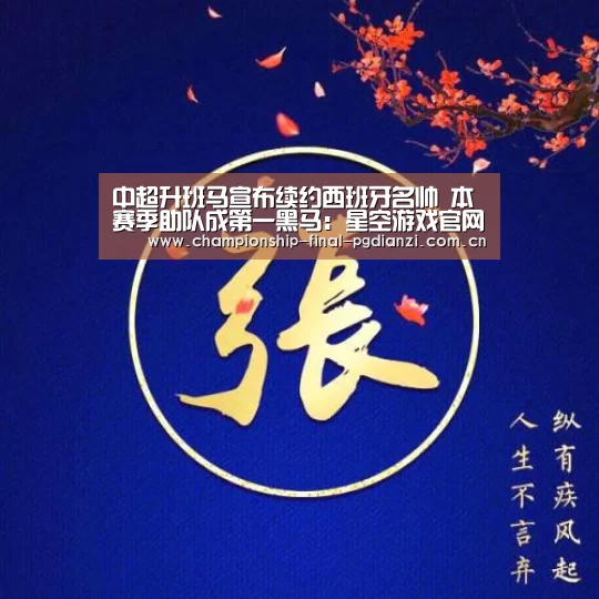 星空游戏官网