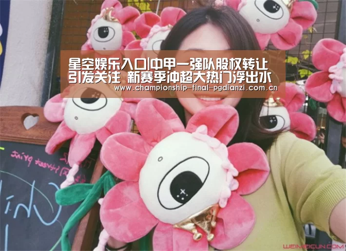 星空娱乐
